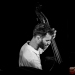 28_05_22_Karima-Blue-Note_©Gigi-Fratus-12