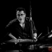 28_05_22_Karima-Blue-Note_©Gigi-Fratus-13