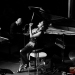 28_05_22_Karima-Blue-Note_©Gigi-Fratus-15