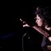 28_05_22_Karima-Blue-Note_©Gigi-Fratus-2