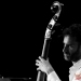 28_05_22_Karima-Blue-Note_©Gigi-Fratus-4