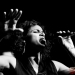 28_05_22_Karima-Blue-Note_©Gigi-Fratus-8