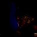 28_05_22_Karima-Blue-Note_©Gigi-Fratus-9