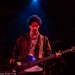 Opening-LaNotte_Estragon-BO-Sebastiano-9