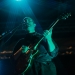 LaRappresentanteDiLista_WømFest-Lucca_Sebastiano-6