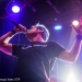 Lagwagon_TheCageTheatre_Sebastiano02.jpg