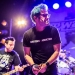 Lagwagon_TheCageTheatre_Sebastiano03.jpg