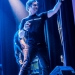 Lagwagon_TheCageTheatre_Sebastiano05.jpg