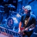 Lagwagon_TheCageTheatre_Sebastiano09.jpg