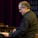 LARRY_GOLDINGS_Erminio_Garotta_23_ERQ_1725