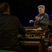 LARRY_GOLDINGS_Erminio_Garotta_23_ERQ_1781
