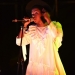 LaurynHill@Parma_AleCeci_08