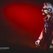 09.12.2023-Ligabue-Palasport-Roma-Chiara-Lucarelli1