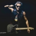 09.12.2023-Ligabue-Palasport-Roma-Chiara-Lucarelli10