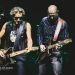 09.12.2023-Ligabue-Palasport-Roma-Chiara-Lucarelli11