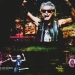 09.12.2023-Ligabue-Palasport-Roma-Chiara-Lucarelli12