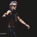 09.12.2023-Ligabue-Palasport-Roma-Chiara-Lucarelli3