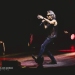 09.12.2023-Ligabue-Palasport-Roma-Chiara-Lucarelli4