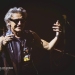 09.12.2023-Ligabue-Palasport-Roma-Chiara-Lucarelli5