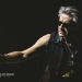 09.12.2023-Ligabue-Palasport-Roma-Chiara-Lucarelli6