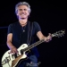 Ligabue_Stadio-Olimpico_Stefano-Ciccarelli-10