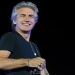 Ligabue_Stadio-Olimpico_Stefano-Ciccarelli-11