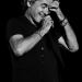 Ligabue_Stadio-Olimpico_Stefano-Ciccarelli-15