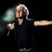 Ligabue_Stadio-Olimpico_Stefano-Ciccarelli-16