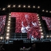 Ligabue_Stadio-Olimpico_Stefano-Ciccarelli-2