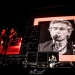 Ligabue_Stadio-Olimpico_Stefano-Ciccarelli-3