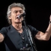 Ligabue_Stadio-Olimpico_Stefano-Ciccarelli-8