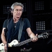 Ligabue_Stadio-Olimpico_Stefano-Ciccarelli-9