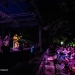 BlackSeaDahuGENOVALILITHFESTIVAL12072023DANIELEMODAFFARI8