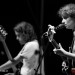 EugeniaPostMeridiemGENOVALILITHFESTIVAL13072023DANIELEMODAFFARI17