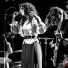 LeylaElAbiriGENOVALILITHFESTIVAL12072023DANIELEMODAFFARI3