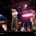 LeylaElAbiriGENOVALILITHFESTIVAL12072023DANIELEMODAFFARI4