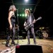 NotMovingLtdGENOVALILITHFESTIVAL13072023DANIELEMODAFFARI10