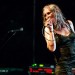 NotMovingLtdGENOVALILITHFESTIVAL13072023DANIELEMODAFFARI16