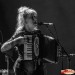 21.07.2019_Loreena-McKennitt_Arcimboldi_Gigi-Fratus_FGmusicphoto-6