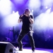 01-jorn-luppoloinrock-15072022