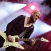 011-moonsorrow-luppoloinrock-15072022