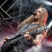 012-moonsorrow-luppoloinrock-15072022