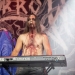 013-moonsorrow-luppoloinrock-15072022