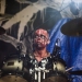 014-moonsorrow-luppoloinrock-15072022