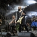 015-moonsorrow-luppoloinrock-15072022