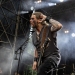 016-moonsorrow-luppoloinrock-15072022