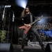 017-moonsorrow-luppoloinrock-15072022