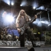 018-moonsorrow-luppoloinrock-15072022