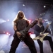 019-moonsorrow-luppoloinrock-15072022