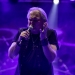 02-jorn-luppoloinrock-15072022